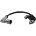 Sealey Ignition Coil