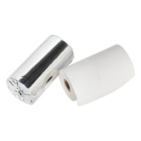 Sealey Printing Roll for BT2012.V2 Pack of 2 BT2012.V2-01