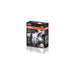 Osram Ledriving Hl Bright Hb3/H10/Hir1 Osram - Town Tools 