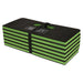 Sealey Folding Mechanic's Work Mat 23mm VS8582 Sealey - Town Tools 
