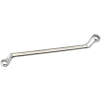 Draper Elora Deep Crank Metric Ring Spanner, 10 x 11mm 06119