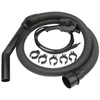Draper 2M Hose for WDV1200 - AVC54