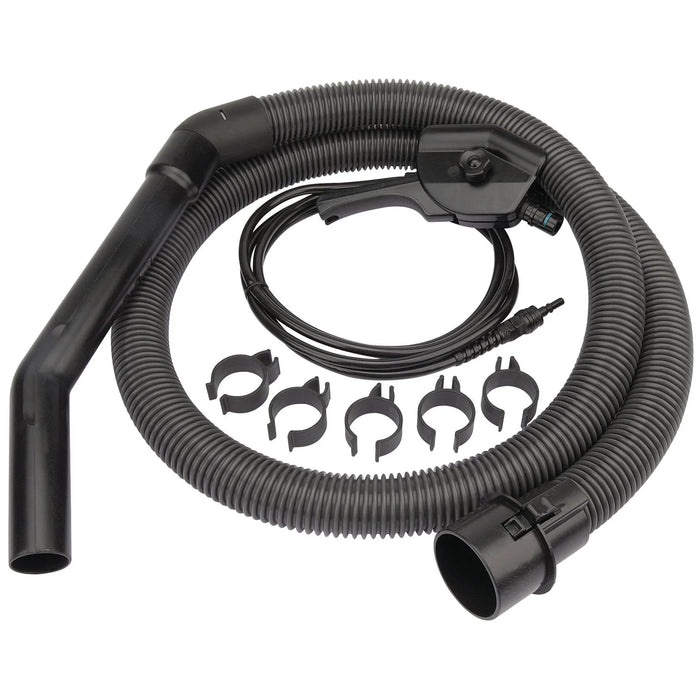 Draper 2M Hose for WDV1200 - AVC54