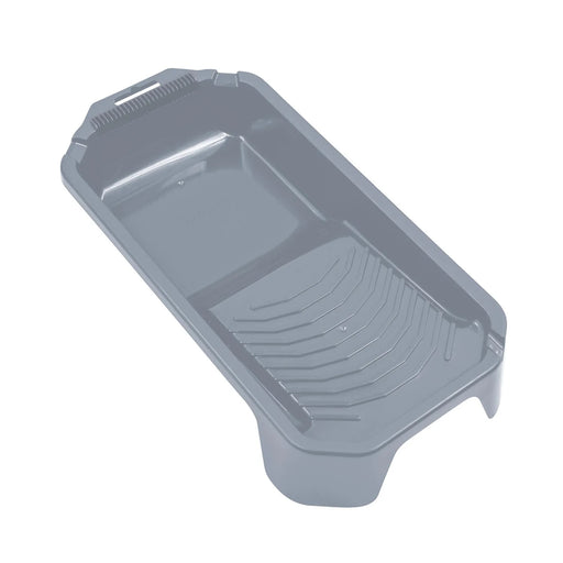 ROLLINGDOG Paint Tray, 4"/100mm - 20125 - image 1