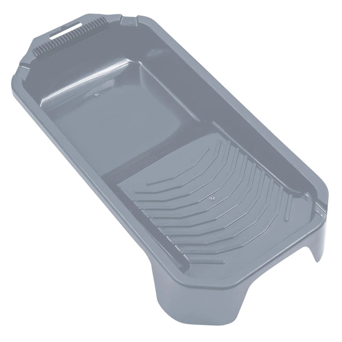 ROLLINGDOG Paint Tray, 4"/100mm - 20125