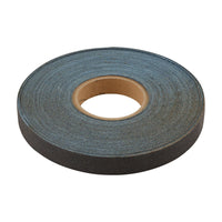 Draper Emery Cloth Roll, 25mm x 50m, 80 Grit 94655