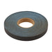 Draper Emery Cloth Roll, 25mm x 50m, 80 Grit 94655 Draper - Town Tools 