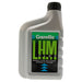 Granville LHM Plus Mineral Hydraulic Fluid - 1 Litre Granville - Town Tools 