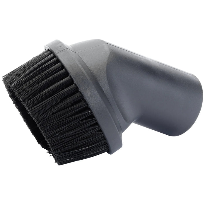 Draper Soft Brush for Delicate Surfaces for SWD1200, WDV30SS, WDV50SS