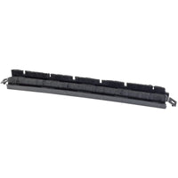 Draper Brush Insert for Delicate Surfaces for SWD1200, WDV30SS, WDV50SS