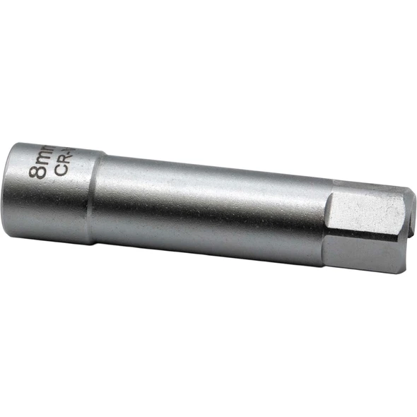 Sealey Split Glow Plug Socket 8mm