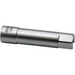Sealey Split Glow Plug Socket 8mm