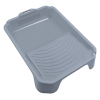 ROLLINGDOG Paint Tray, 9"/230mm - 20126