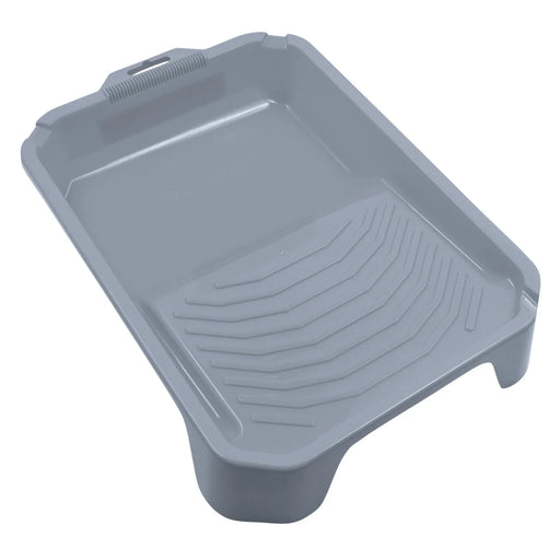 ROLLINGDOG Paint Tray, 9"/230mm - 20126 - image 1