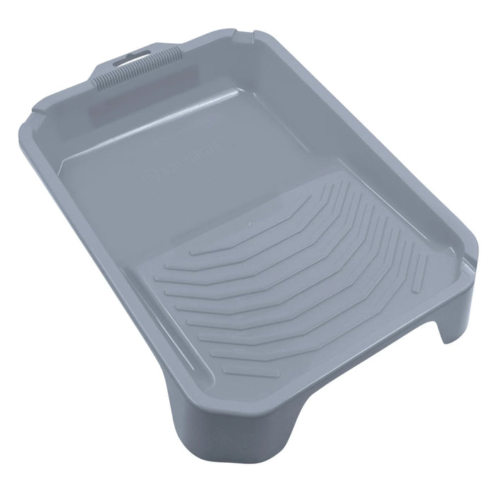 ROLLINGDOG Paint Tray, 9"/230mm - 20126