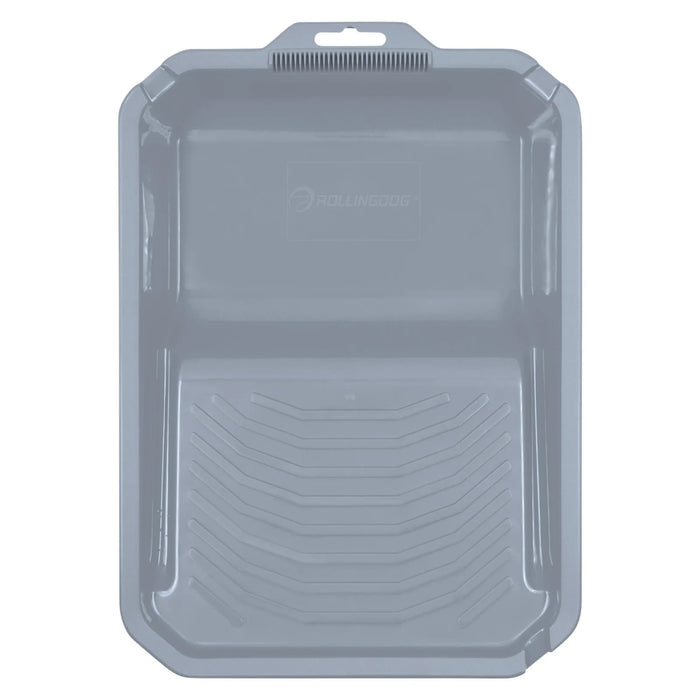 ROLLINGDOG Paint Tray, 9"/230mm - 20126
