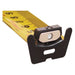 Stanley® Hand Tools FatMax® Autolock Pocket Tape 5m (Width 32mm) (Metric only) STANLEY® Hand Tools - Town Tools