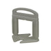 Rubi Tiling Tools Delta Level System Strip 3-12 x 2mm (Box of 400) RUBI TILING TOOLS - Town Tools