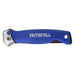 Faithfull Folding Jab Saw Faithfull - Town Tools
