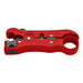 Knipex Wire Stripping Tool for Coax And Data Cable Knipex - Town Tools
