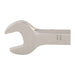 Silverline Flexible Head Ratchet Spanner 11mm Silverline - Town Tools 