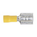 Sealey Clip Strip Deal - Yellow Terminals YTSET Sealey - Town Tools 