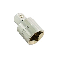 Laser Convertor 1/2"D - 3/8"D 2522