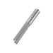 Trend 3/83D x 1/2 TCT Two Flute Workshop Cutter 12.7 x 50mm Trend - Town Tools