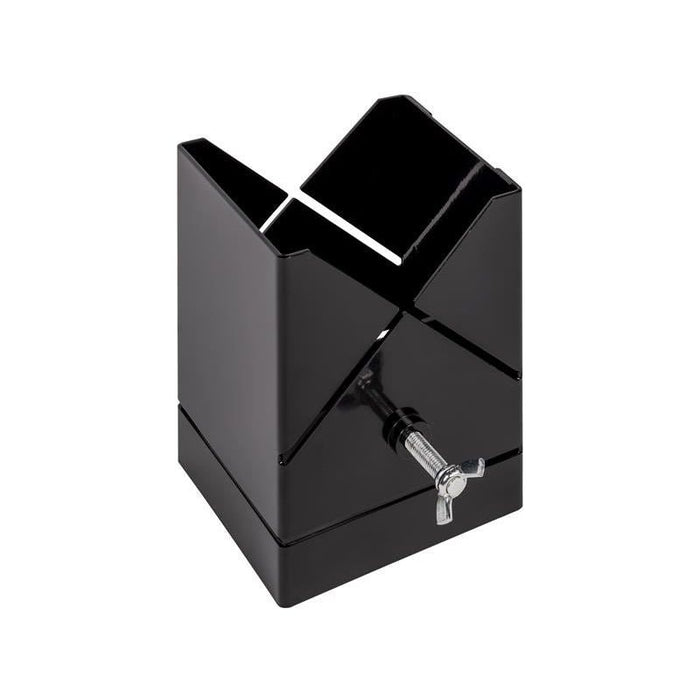 Roughneck Fence Post Shaper 100mm Roughneck - Town Tools