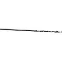 Sealey Left-Hand Spiral Drill Bit 1.0mm AK8191-01