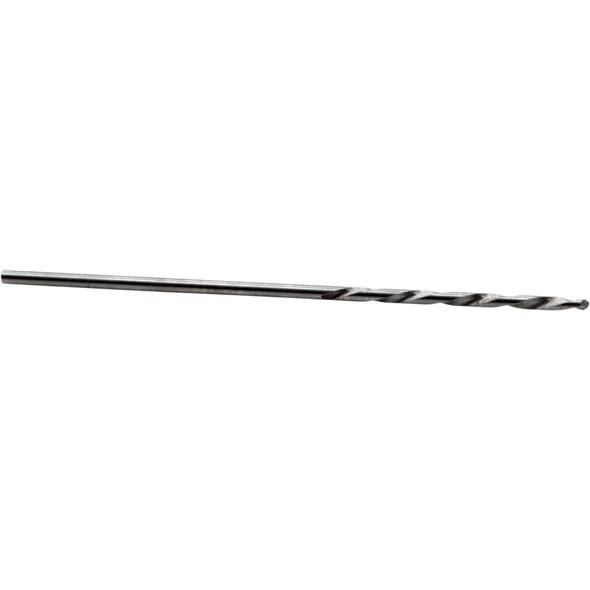 Sealey Left-Hand Spiral Drill Bit 1.0mm