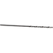 Sealey Left-Hand Spiral Drill Bit 1.0mm