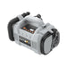 Batavia MAXXPACK Air Compressor 18V Bare Unit Batavia - Town Tools