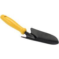 Draper DIY Series Hand Trowel