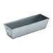 Marshalltown M813 Galvanised Plaster Pan 300mm (12in) Marshalltown - Town Tools
