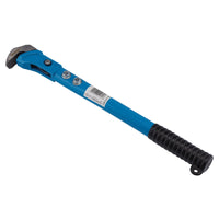 Draper Track Rod Adjusting Wrench, 30mm - TRW-100