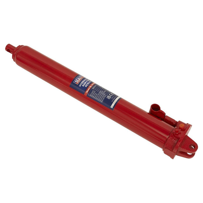 Sealey Hydraulic Ram for SC10.V3 SC10.V3-E Sealey - Town Tools 