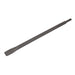 Sealey Chisel 25 x 450mm - Kango 637 A2CH Sealey - Town Tools 