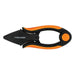 Fiskars Solid™ SP220 Herb Snips Fiskars - Town Tools