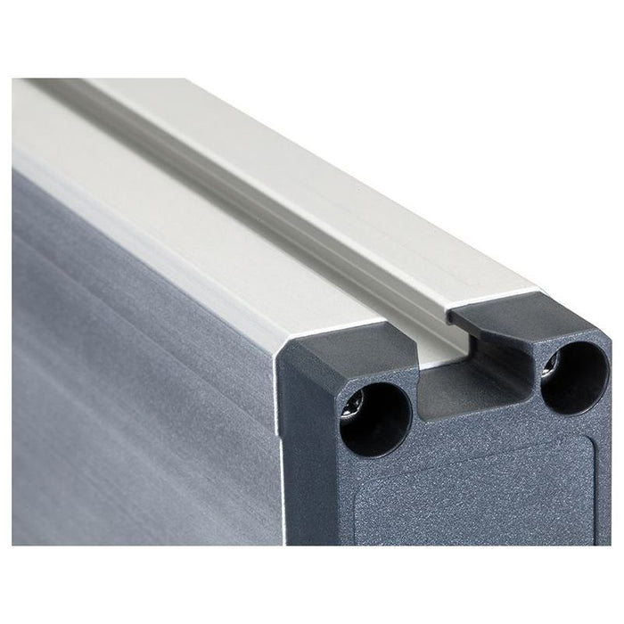 Stabila TECH 500 DP Digital Protractor Stabila - Town Tools