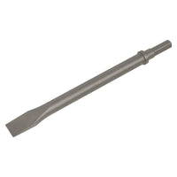 Sealey Flat Chisel 250mm for SA120 SA120/F