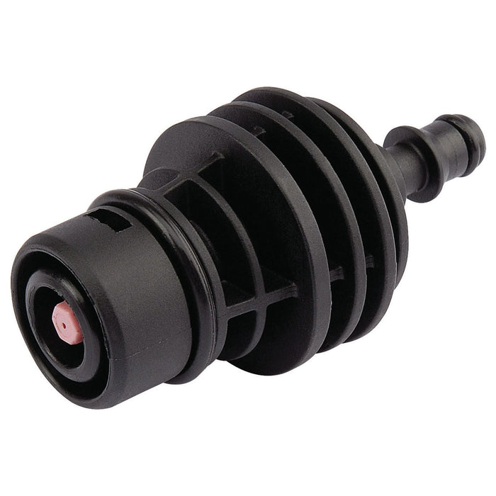 Draper Pressure Washer Nozzle Head Draper - Town Tools