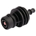 Draper Pressure Washer Nozzle Head Draper - Town Tools
