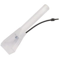 Draper Shampoo Upholstery Nozzle for SWD1200 - AVC59