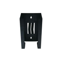 Laser Glove Dispenser 7722