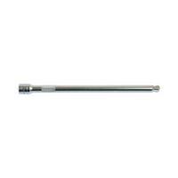 Laser Wobble Extension Bar 3/8"D 250mm 7112