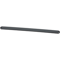 Sealey Support Brace (Lower) TS02-07