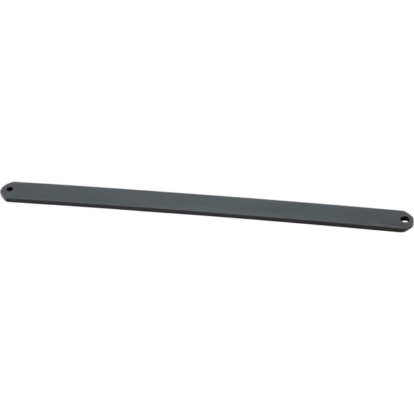 Sealey Support Brace (Lower)