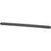 Sealey Support Brace (Lower)