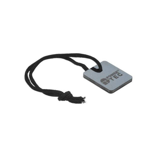 Power-Tec Tungsten Denibbing Tool 92665 Power-Tec - Town Tools 